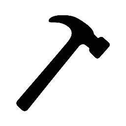 MAXPORT MATERIALS